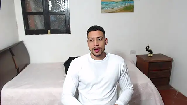 Snapshot of Jhors__Collens chatting on 09/18/25, 04:14 Jhors Collens online show from 09/18/25, 04:14