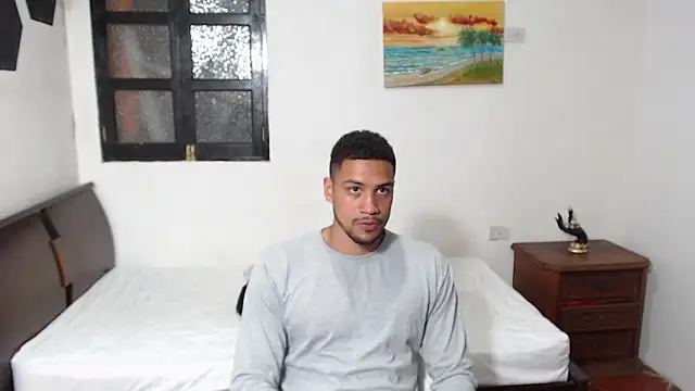 Snapshot of Jhors__Collens chatting on 10/02/25, 03:35 Jhors Collens online show from 10/02/25, 03:35