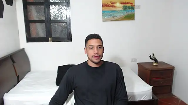 Snapshot of Jhors__Collens chatting on 10/03/25, 03:47 Jhors Collens online show from 10/03/25, 03:47