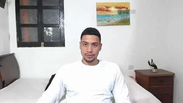 Snapshot of Jhors__Collens chatting on 11/27/25, 12:35 Jhors Collens online show from 11/27/25, 12:35