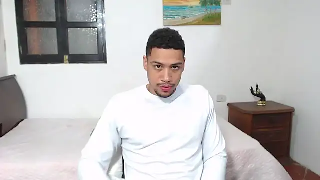 Snapshot of Jhors__Collens chatting on 11/29/25, 04:04 Jhors Collens online show from 11/29/25, 04:04