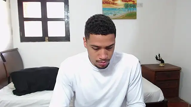 Snapshot of Jhors__Collens chatting on 12/15/25, 06:56 Jhors Collens online show from 12/15/25, 06:56