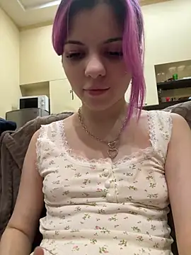 Snapshot of Katya_Zaitseva chatting on 01/26/25, 02:30 Katya Zaitseva online show from 01/26/25, 02:30