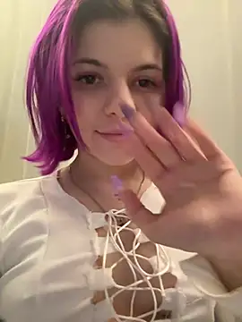 Snapshot of Katya_Zaitseva chatting on 03/11/25, 08:31 Katya Zaitseva online show from 03/11/25, 08:31