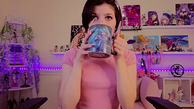 Snapshot of Katya_Zaitseva chatting on 11/07/25, 01:44 Katya Zaitseva online show from 11/07/25, 01:44