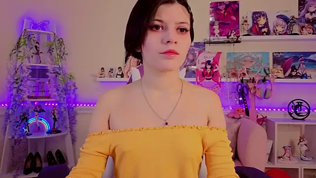 Snapshot of Katya_Zaitseva chatting on 11/09/25, 01:42 Katya Zaitseva online show from 11/09/25, 01:42