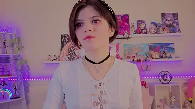 Snapshot of Katya_Zaitseva chatting on 11/12/25, 01:44 Katya Zaitseva online show from 11/12/25, 01:44