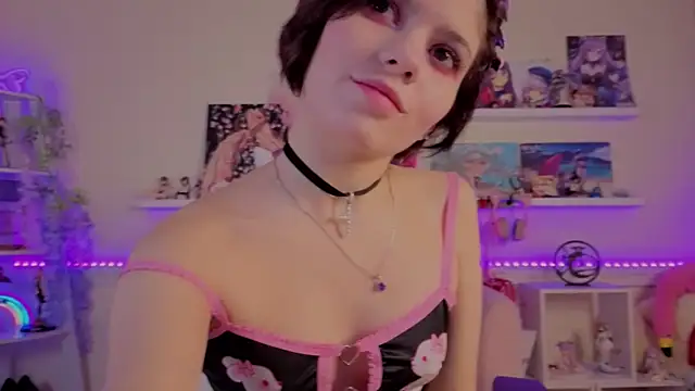 Snapshot of Katya_Zaitseva chatting on 11/13/25, 03:55 Katya Zaitseva online show from 11/13/25, 03:55