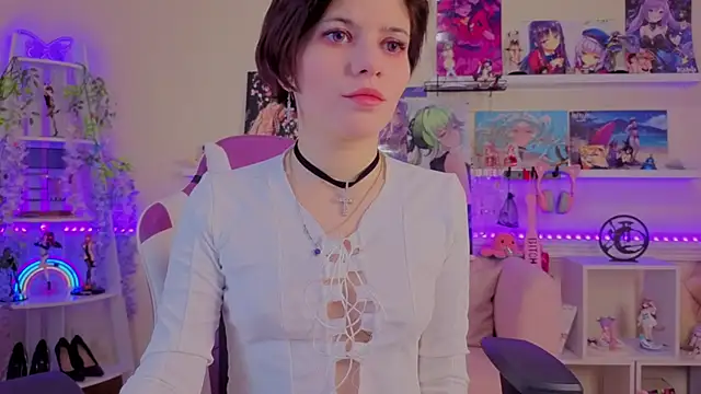 Snapshot of Katya_Zaitseva chatting on 11/16/25, 01:49 Katya Zaitseva online show from 11/16/25, 01:49