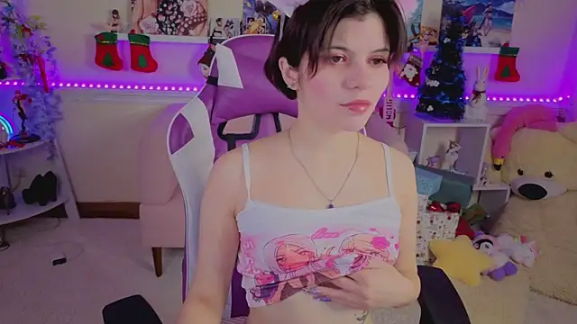 Snapshot of Katya_Zaitseva chatting on 12/18/25, 06:52 Katya Zaitseva online show from 12/18/25, 06:52