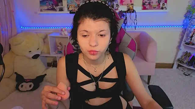 Snapshot of Katya_Zaitseva chatting on 07/09/26, 06:45 Katya Zaitseva online show from 07/09/26, 06:45