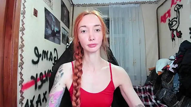 Snapshot of Roxy_Silver chatting on 11/29/25, 08:34 Roxy Silver online show from 11/29/25, 08:34