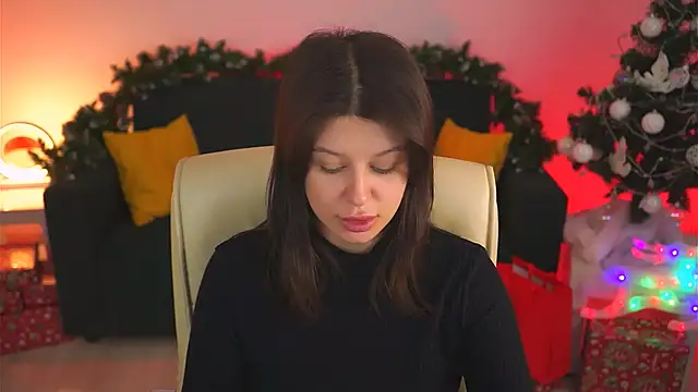 NicoleMun online show from 12/05/24, 01:49