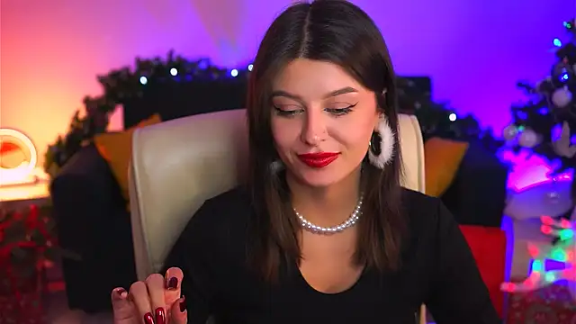 NicoleMun online show from 12/20/24, 04:25