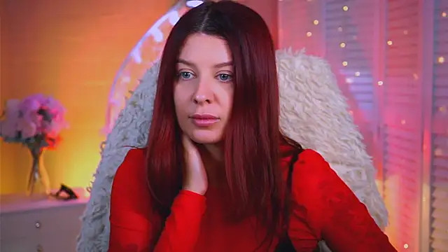 NicoleMun online show from 02/24/26, 01:53