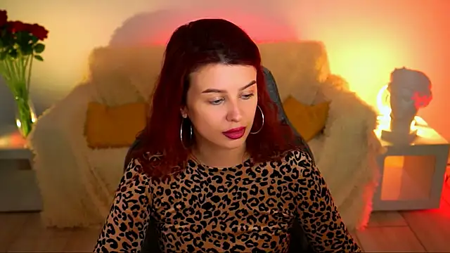 NicoleMun online show from 04/25/26, 08:39