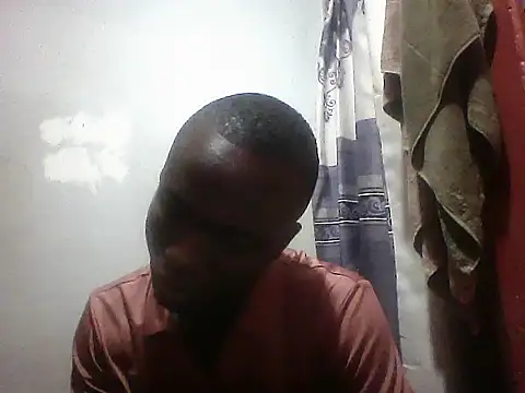 Javan  online show from 10/21/25, 08:31