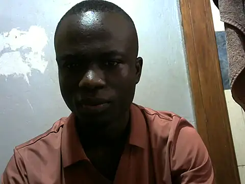 Snapshot of Javan_ chatting on 10/22/25, 08:36 Javan online show from 10/22/25, 08:36