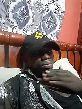 Snapshot of Javan_ chatting on 10/23/25, 08:18 Javan online show from 10/23/25, 08:18