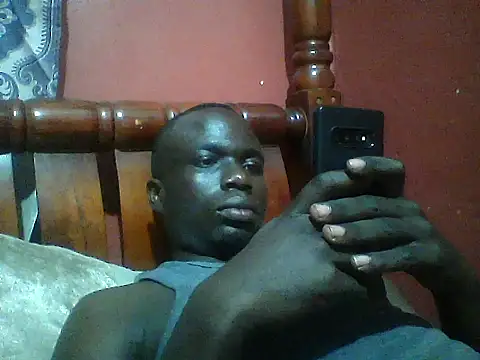 Snapshot of Javan_ chatting on 10/27/25, 06:34 Javan online show from 10/27/25, 06:34