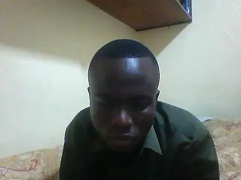 Snapshot of Javan_ chatting on 11/12/25, 03:23 Javan online show from 11/12/25, 03:23