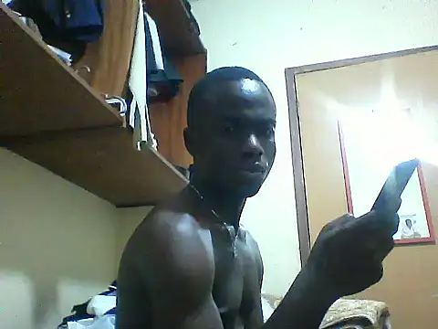 Snapshot of Javan_ chatting on 11/21/25, 08:29 Javan online show from 11/21/25, 08:29