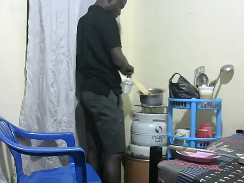 Snapshot of Javan_ chatting on 11/22/25, 06:18 Javan online show from 11/22/25, 06:18