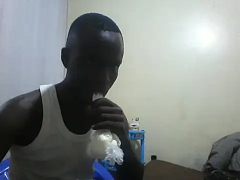 Snapshot of Javan_ chatting on 11/24/25, 05:34 Javan online show from 11/24/25, 05:34