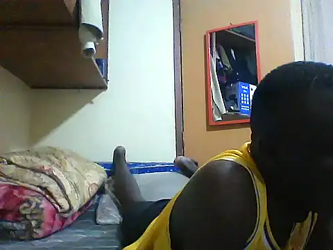 Snapshot of Javan_ chatting on 11/28/25, 02:31 Javan online show from 11/28/25, 02:31