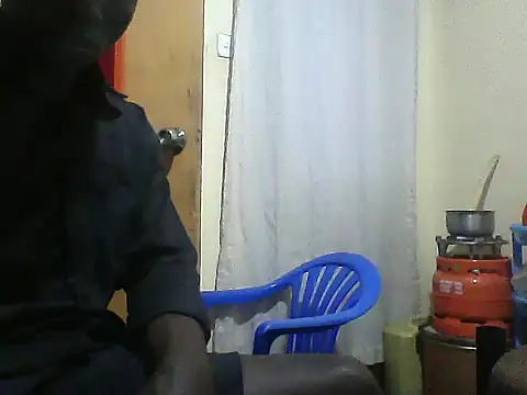 Snapshot of Javan_ chatting on 12/01/25, 07:30 Javan online show from 12/01/25, 07:30