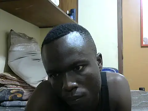 Snapshot of Javan_ chatting on 12/05/25, 12:14 Javan online show from 12/05/25, 12:14