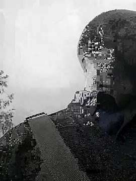 Snapshot of Javan_ chatting on 12/17/25, 06:19 Javan online show from 12/17/25, 06:19