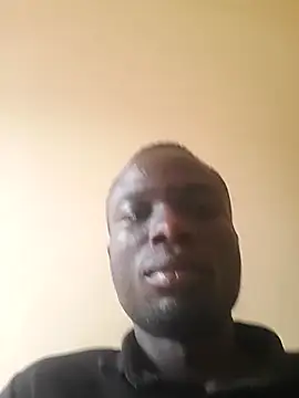 Snapshot of Javan_ chatting on 12/21/25, 05:36 Javan online show from 12/21/25, 05:36