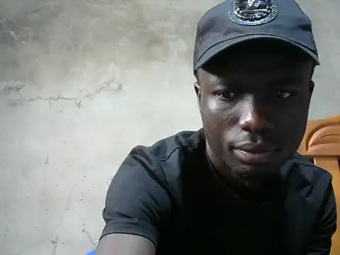 Javan  online show from 01/10/26, 11:12