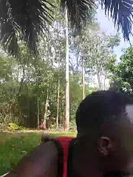 Javan  online show from 02/02/26, 11:20