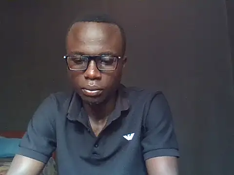 Javan  online show from 02/20/26, 07:32