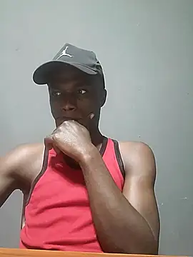 Javan  online show from 02/20/26, 07:36