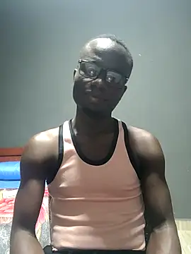 Javan  online show from 03/04/26, 09:10