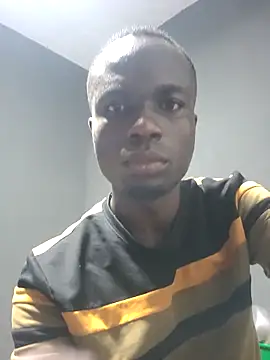 Javan  online show from 03/05/26, 08:05