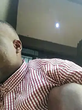 Javan  online show from 03/08/26, 04:49