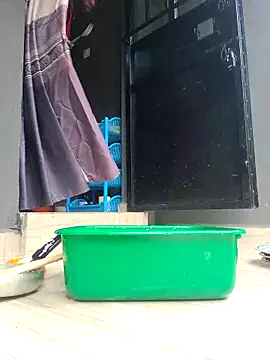 Javan  online show from 03/22/26, 10:18