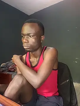 Javan  online show from 03/23/26, 08:29