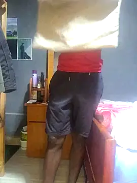 Javan  online show from 03/31/26, 09:53