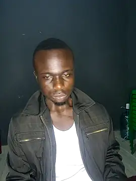 Javan  online show from 04/09/26, 06:46