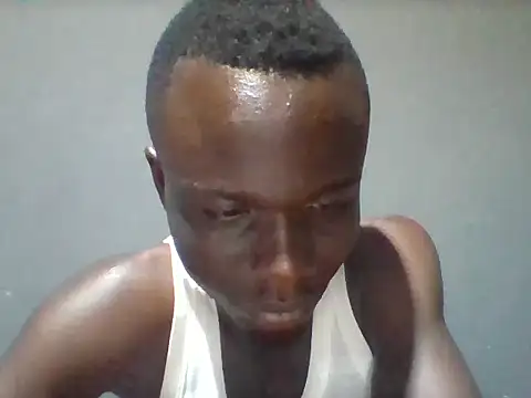 Javan  online show from 04/11/26, 08:57