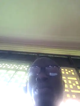 Javan  online show from 04/12/26, 09:25