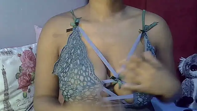 punkyxxx online show from 03/10/25, 04:38