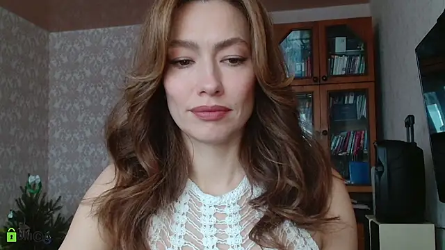 Snapshot of alicia_spicy chatting on 01/08/26, 08:16 alicia spicy online show from 01/08/26, 08:16