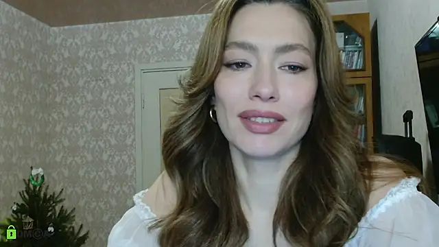 Snapshot of alicia_spicy chatting on 01/09/26, 03:42 alicia spicy online show from 01/09/26, 03:42