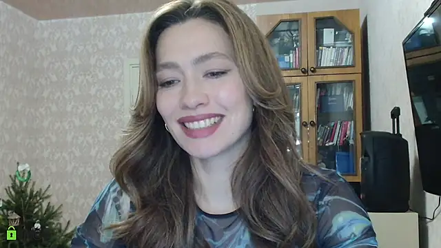 Snapshot of alicia_spicy chatting on 01/09/26, 03:48 alicia spicy online show from 01/09/26, 03:48